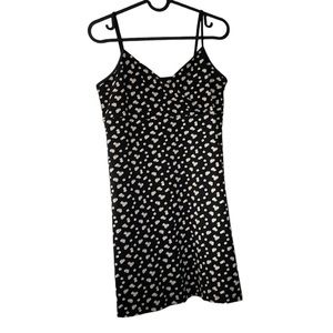 ☀️ Aeropostale Sundress ☀️